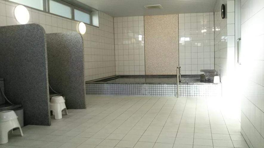 Hotel Alpha-One Himeji Minamiguchi Exterior photo